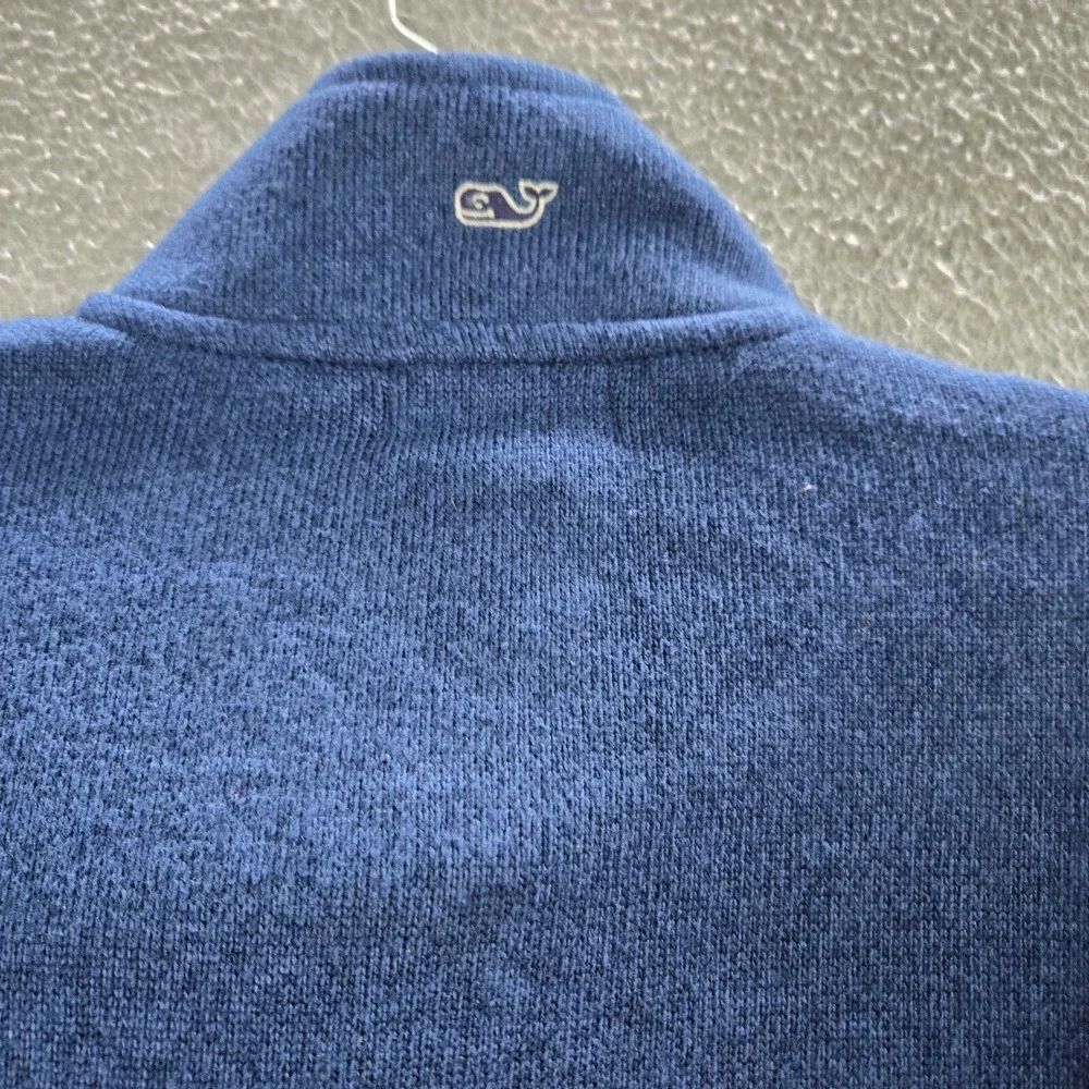 Vineyard Vines *please carefully